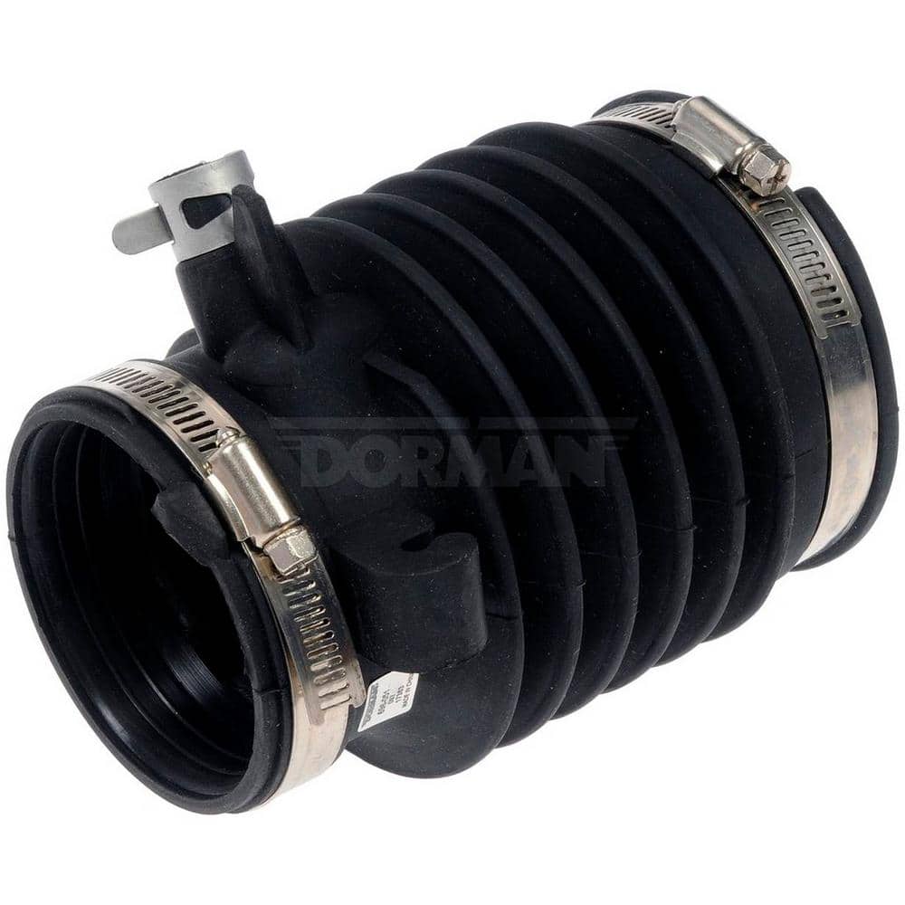 Engine Air Intake Hose - Hercitys