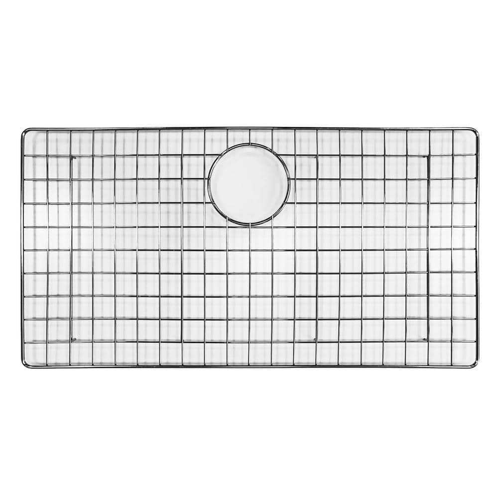 One Series Sink Grid for Sink Models ON8410, ON8410ST - Hercitys