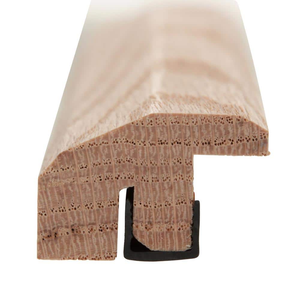 72 in. Tile to Carpet Hardwood Transition - Hercitys