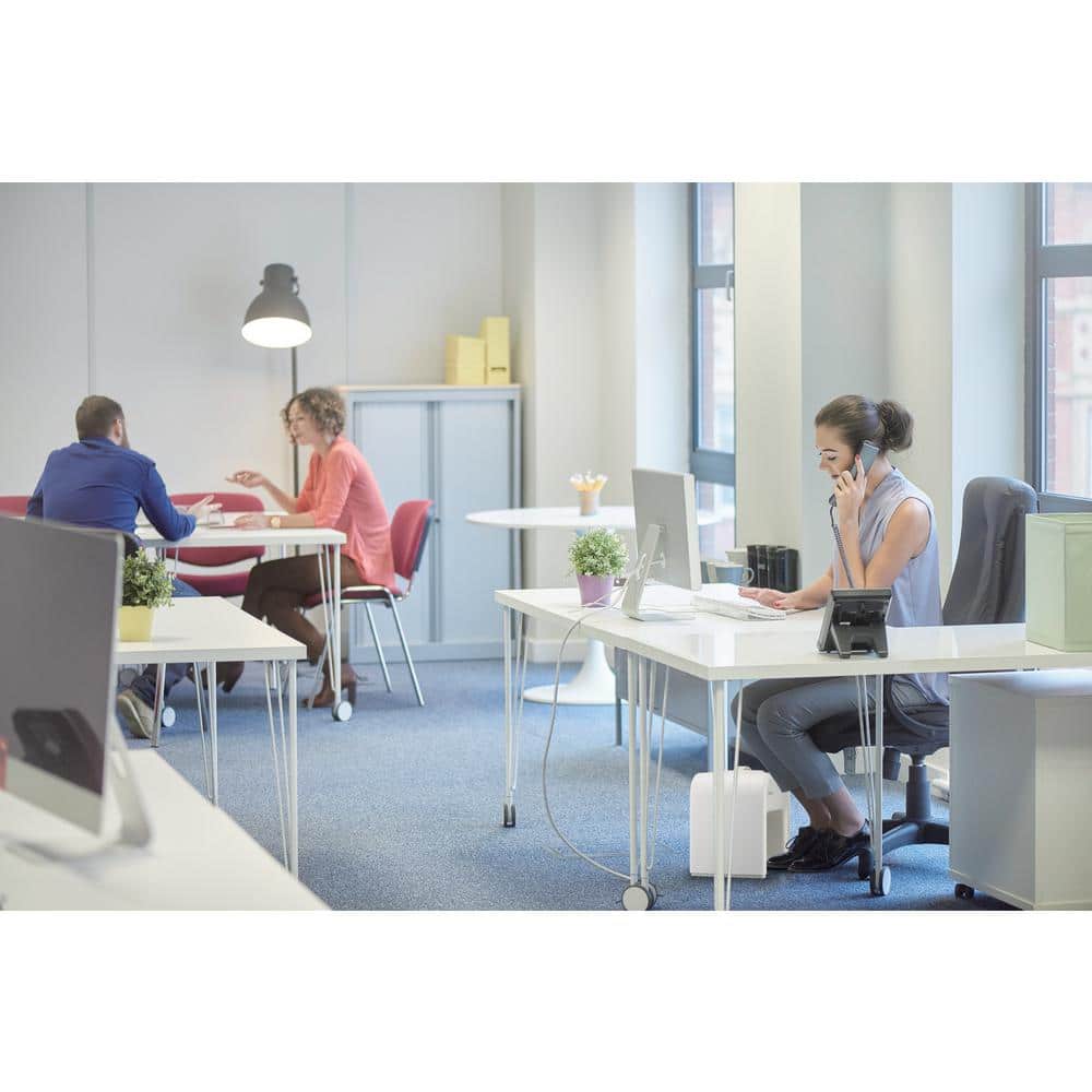 T1 Foot Heater - Hercitys