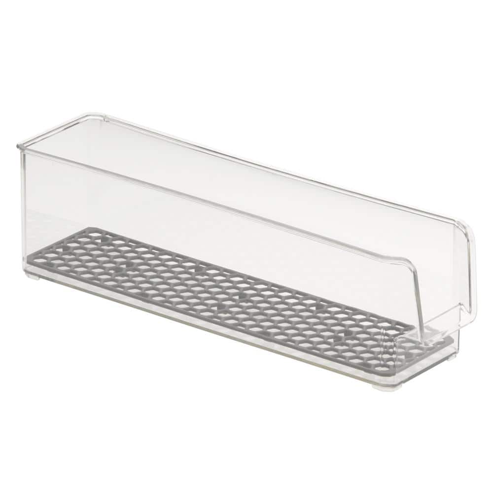 Hexa In-Fridge Large Organizer Bin for Refrigerator Storage - Hercitys