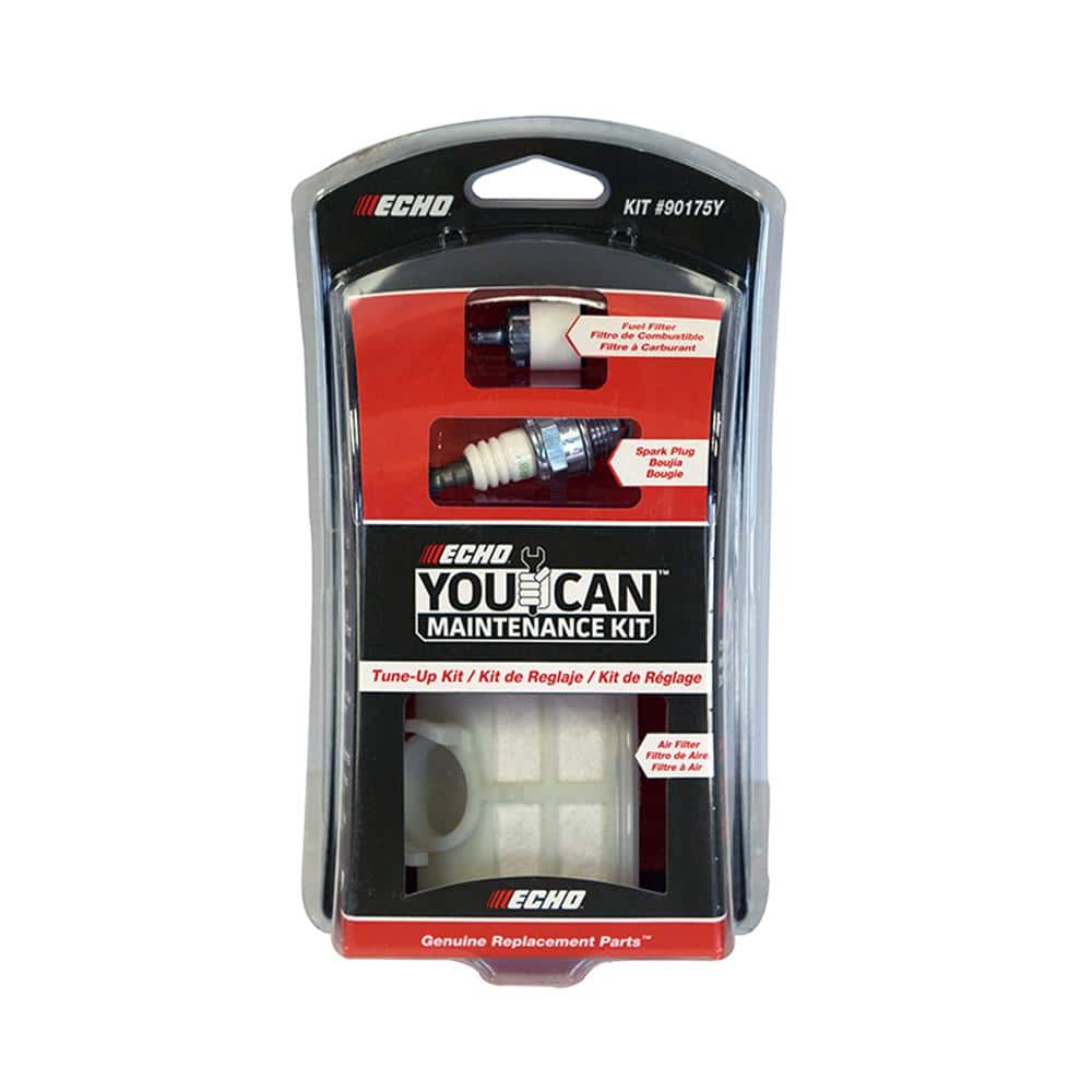 YOUCAN Tune-Up Kit for CS-352 Chainsaw - Hercitys