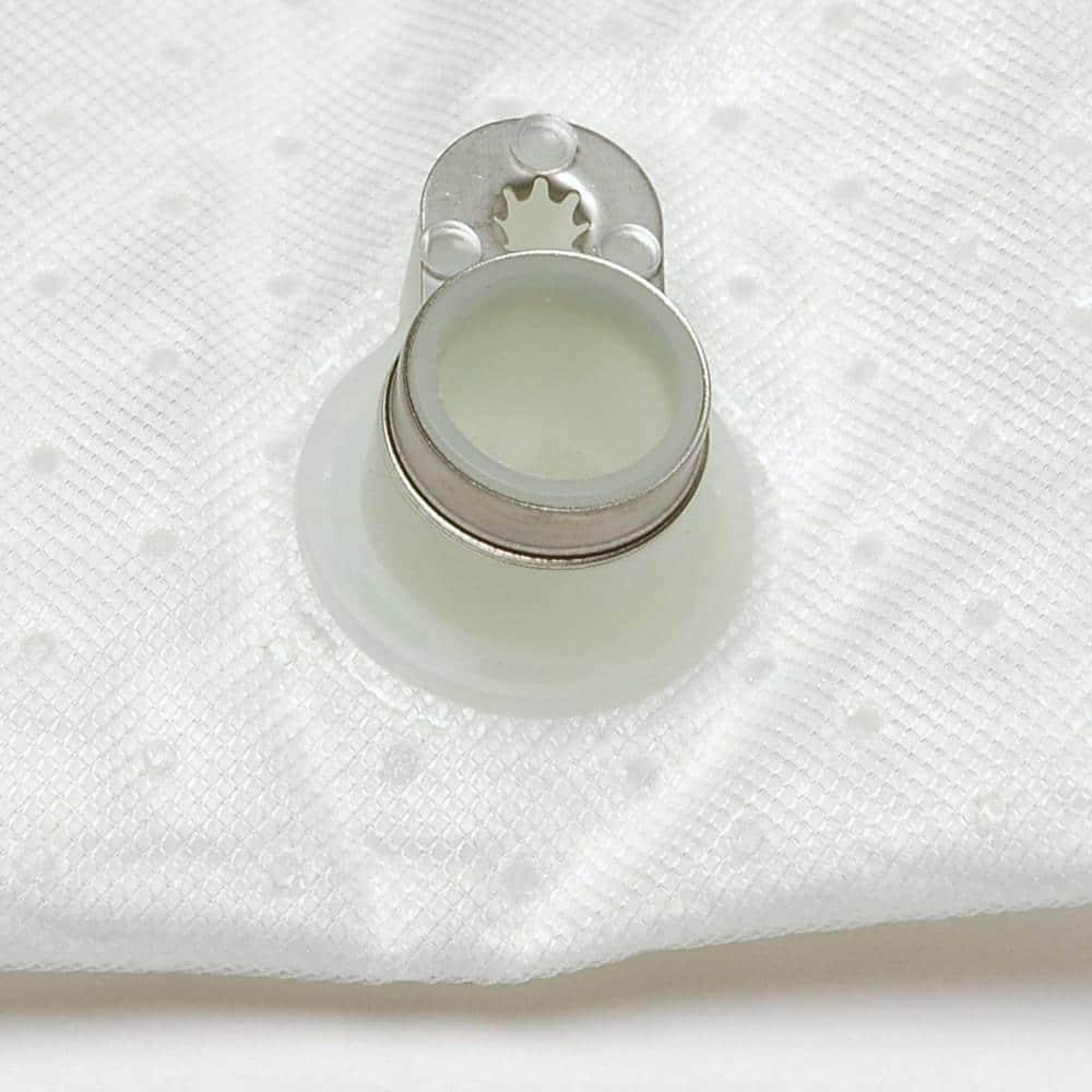 Fuel Pump Strainer - Hercitys