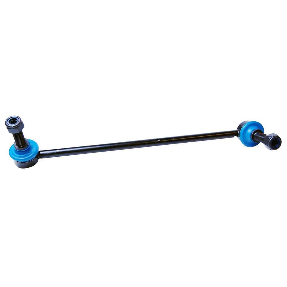 Suspension Stabilizer Bar Link Kit 2006-2009 Land Rover Range Rover Sport 4.2L 4.4L - Hercitys