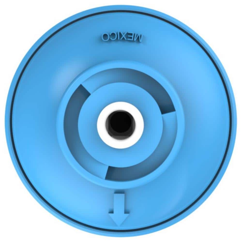 Omnifilter R200 Filter Cartridge - Hercitys