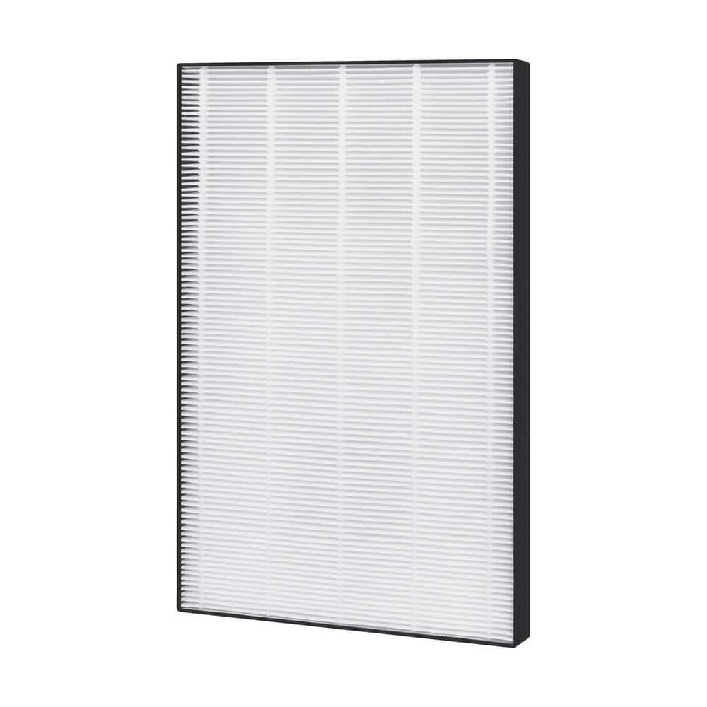 Replacement HEPA and Carbon Filter for FP-F50UW - Hercitys