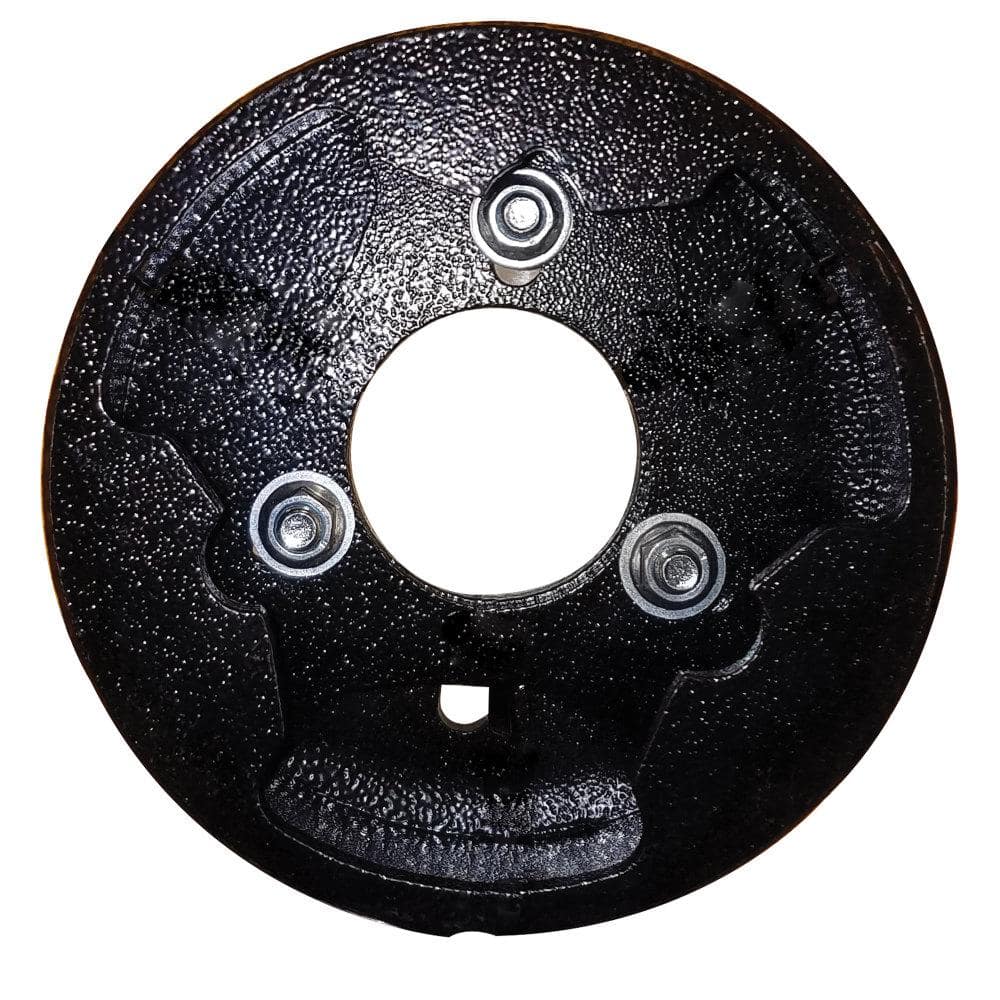 Universal Jack-E-Up – Black - Hercitys