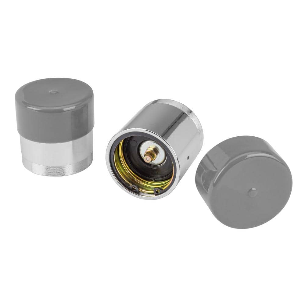 Bearing Protectors (2-Pack) - Hercitys
