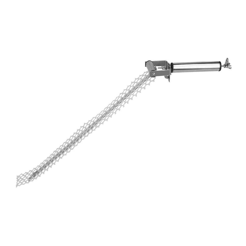 Reusable Mice Rat Mouse Killer Roll Trap Log Rolling Mouse Catcher Rodent Traps Mouse Control - Hercitys