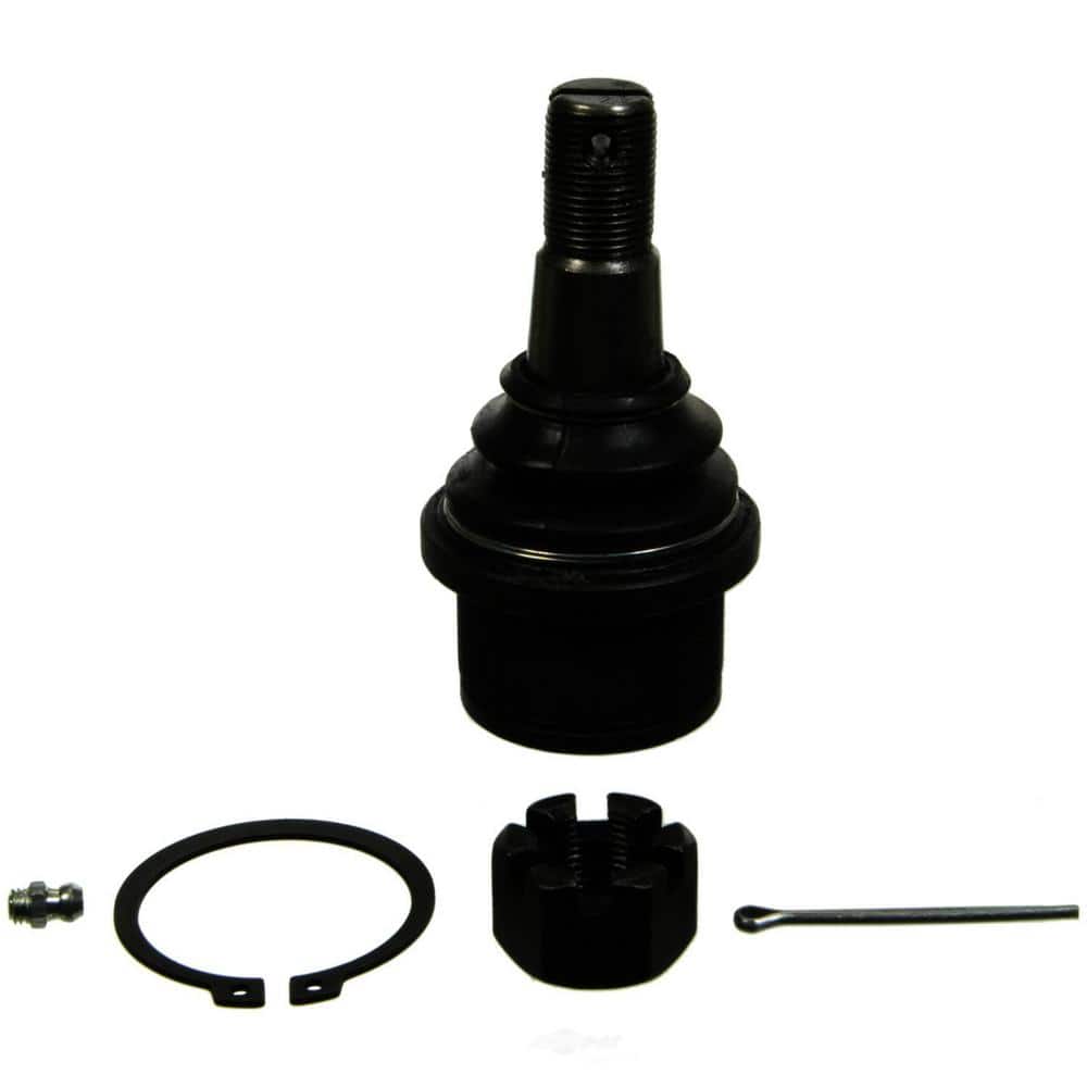 Suspension Ball Joint - Hercitys