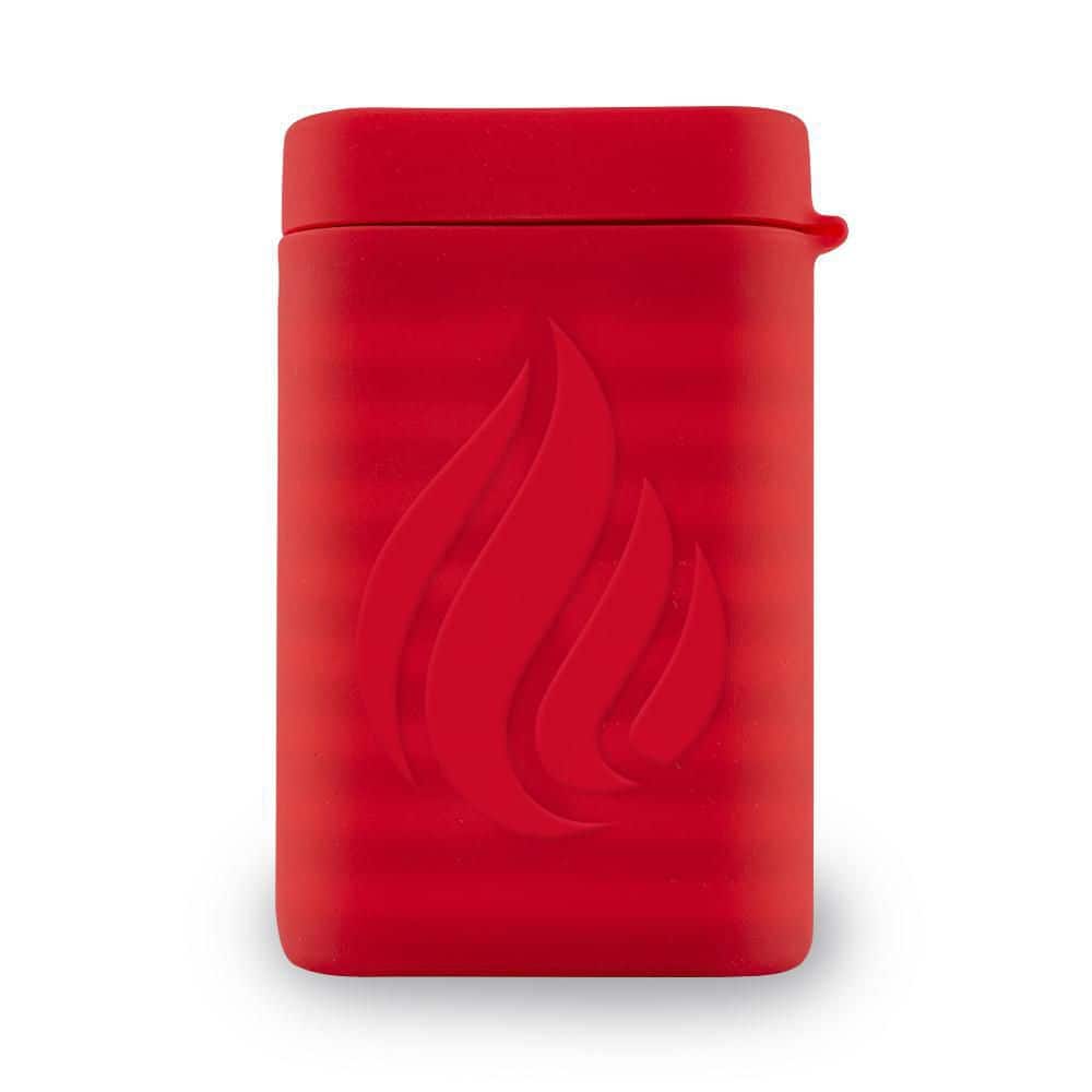 POWERPAW IPX7 Waterproof Rechargeable Hand Warmer – Long-Lasting Heat Portable Pocket Heater - Hercitys