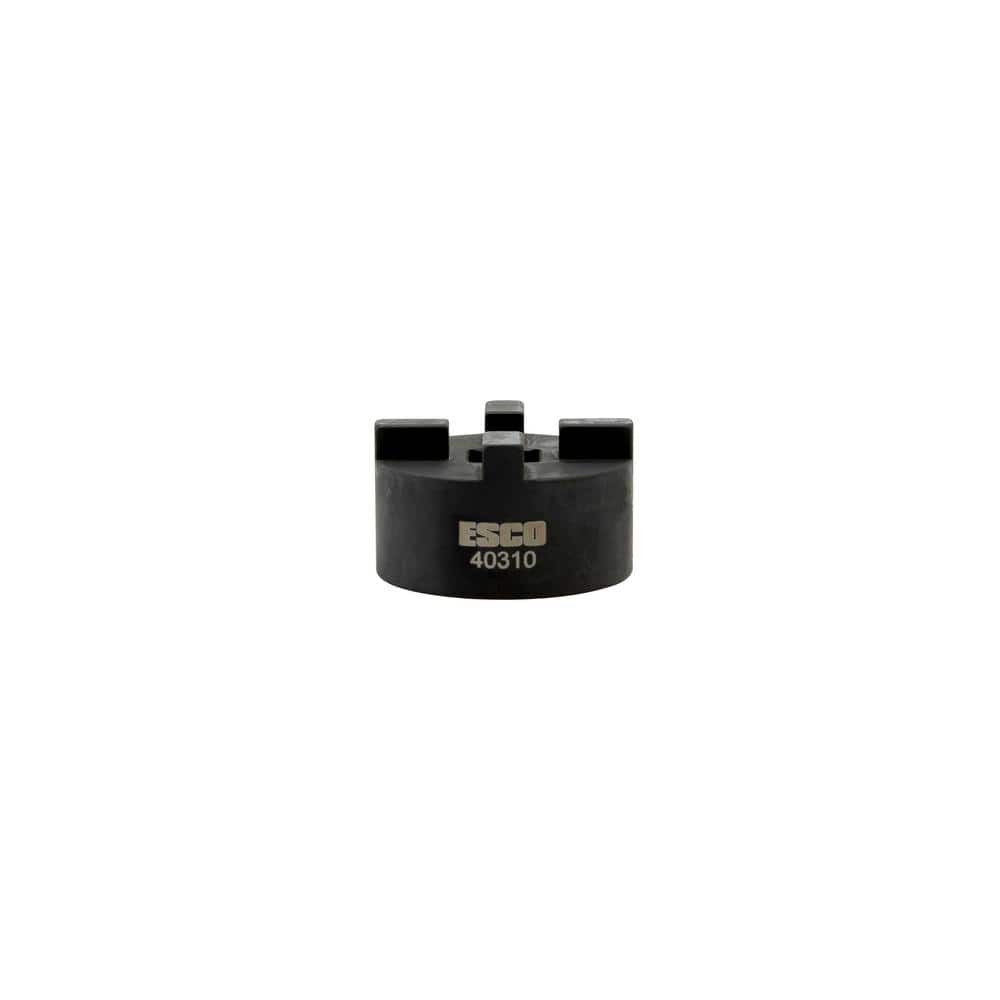 Pro Series Mack Truck Axle King Pin Socket - Hercitys