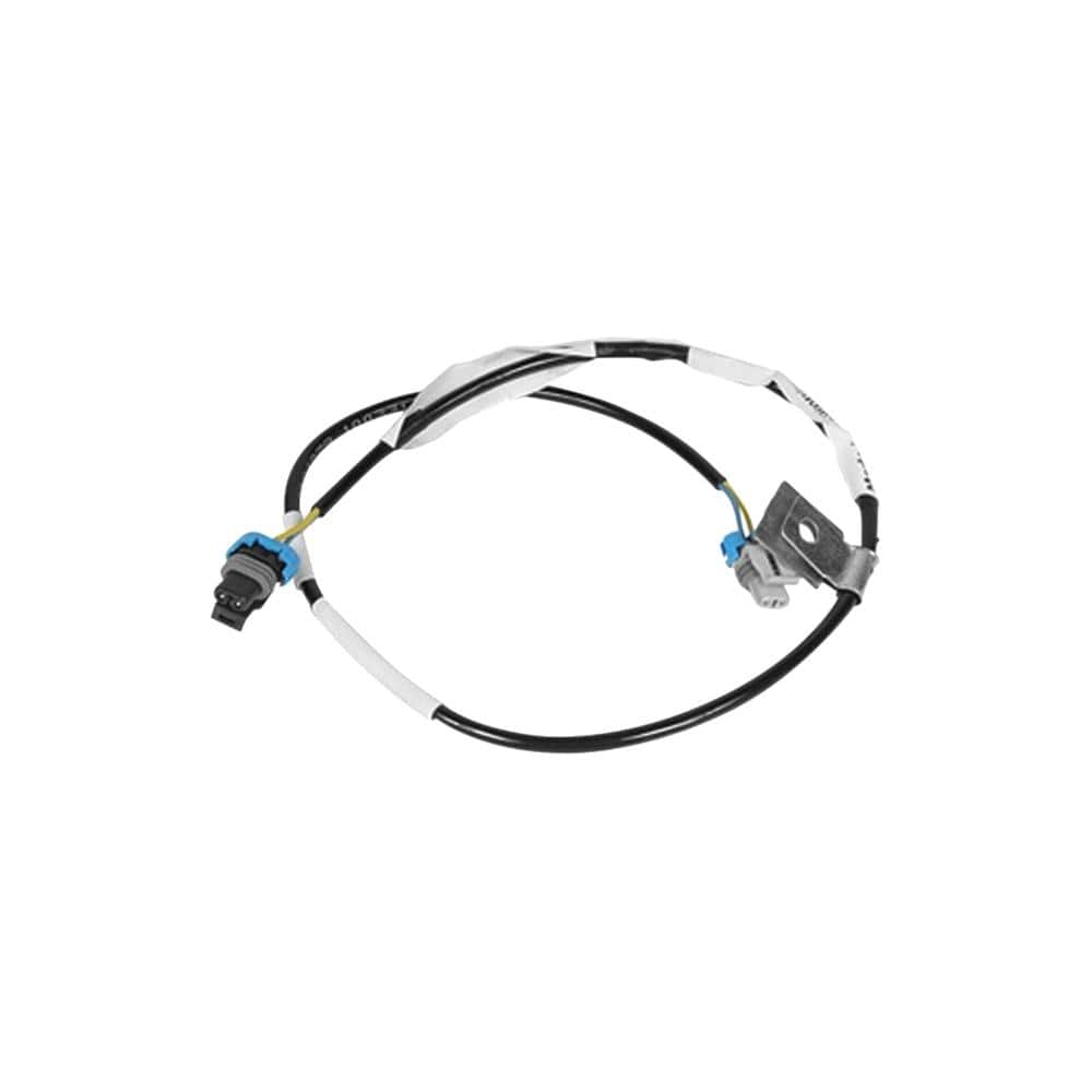 ABS Wheel Speed Sensor Wiring Harness – Front Left - Hercitys
