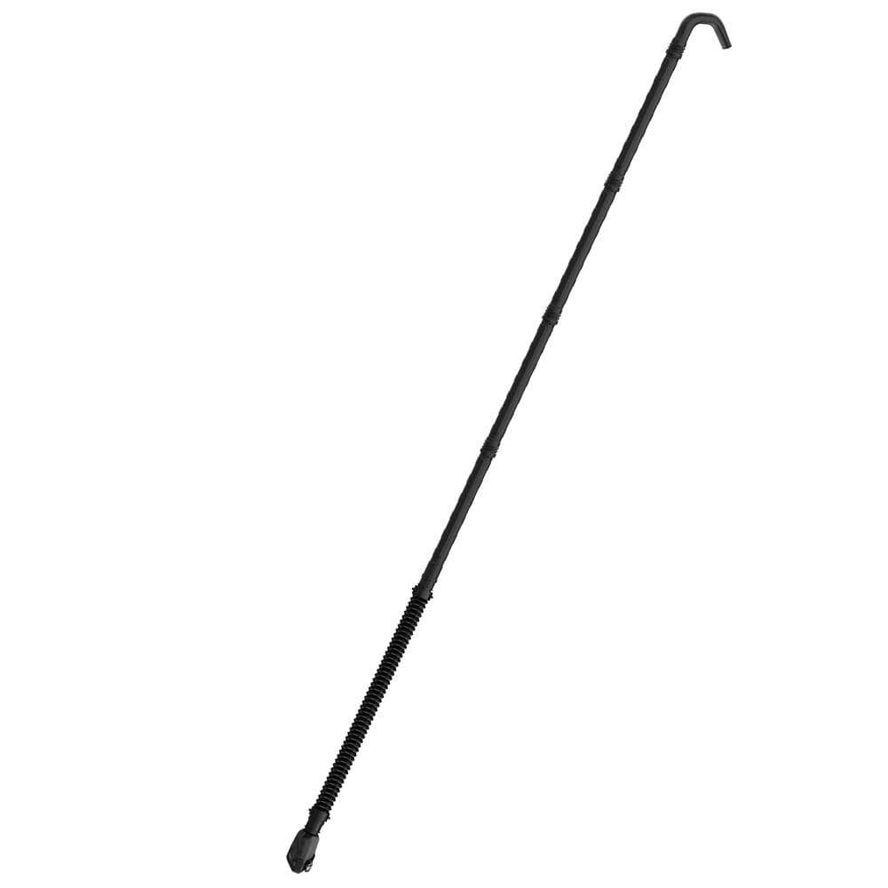 Gutter Cleaner Attachment for BLACK plus DECKER Blowers - Hercitys