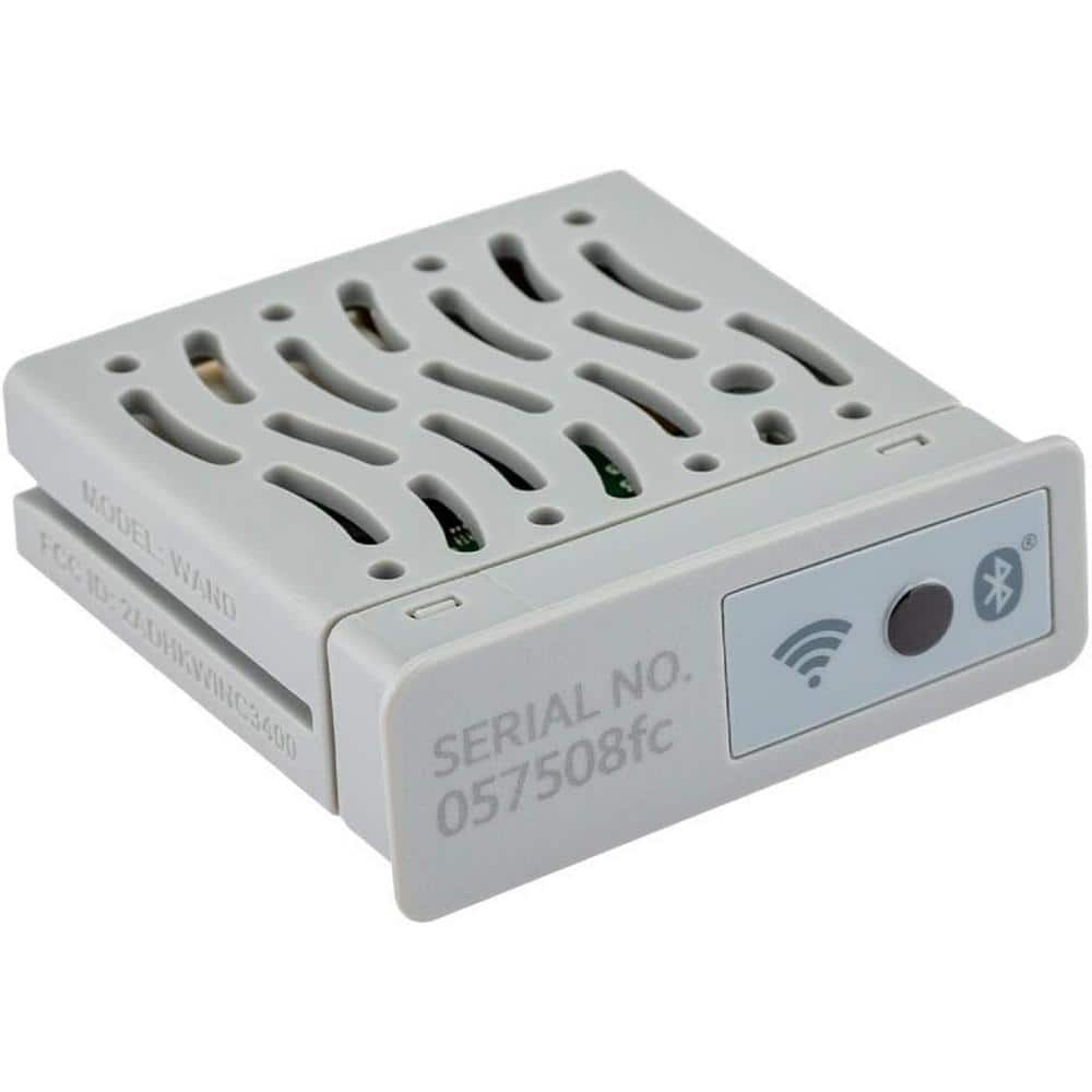 Shop By Department/Lawn & Garden/Watering & Irrigation/Sprinkler Systems - Hercitys