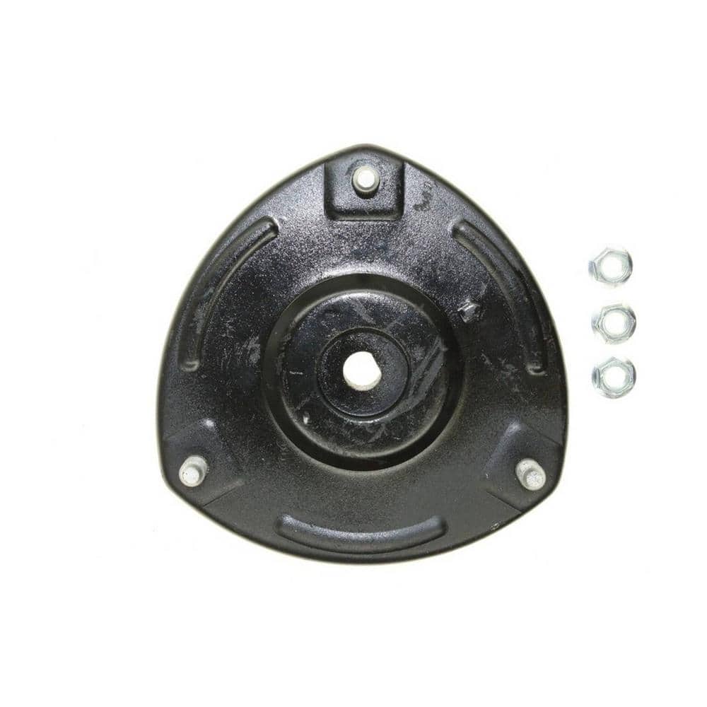 Suspension Strut Mount - Hercitys