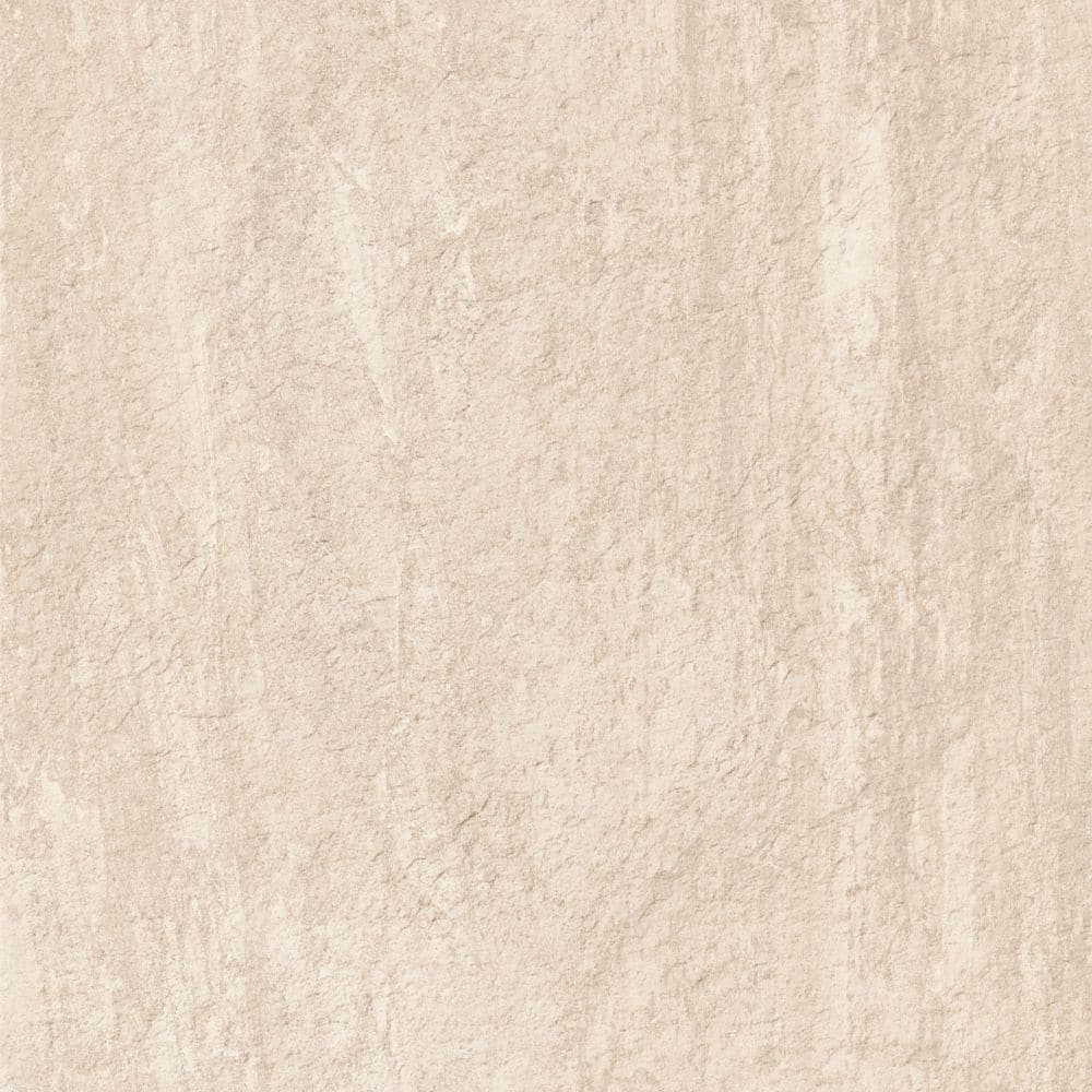 Alpe White 24 in. x 24 in. x 0.75 in. Stone Look Porcelain Paver - Hercitys