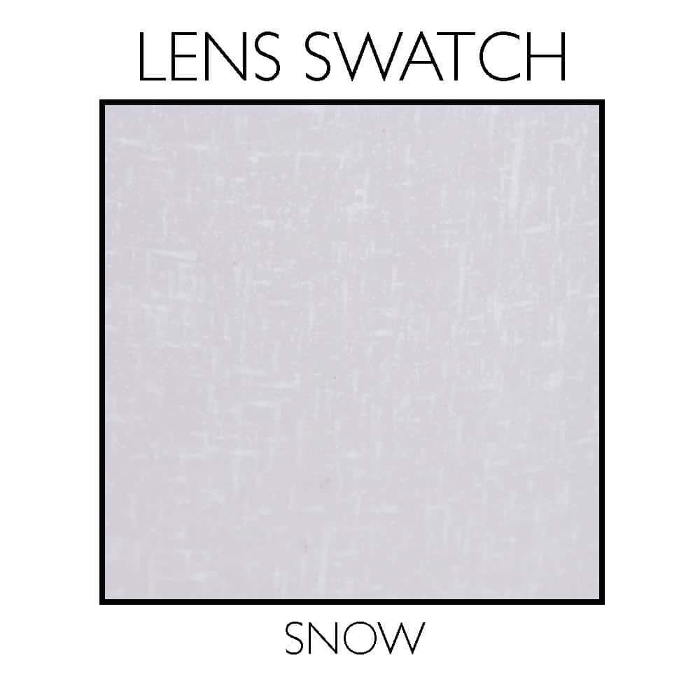 Torino 13 in. 2-Light Satin Nickel Flush Mount Light - Hercitys