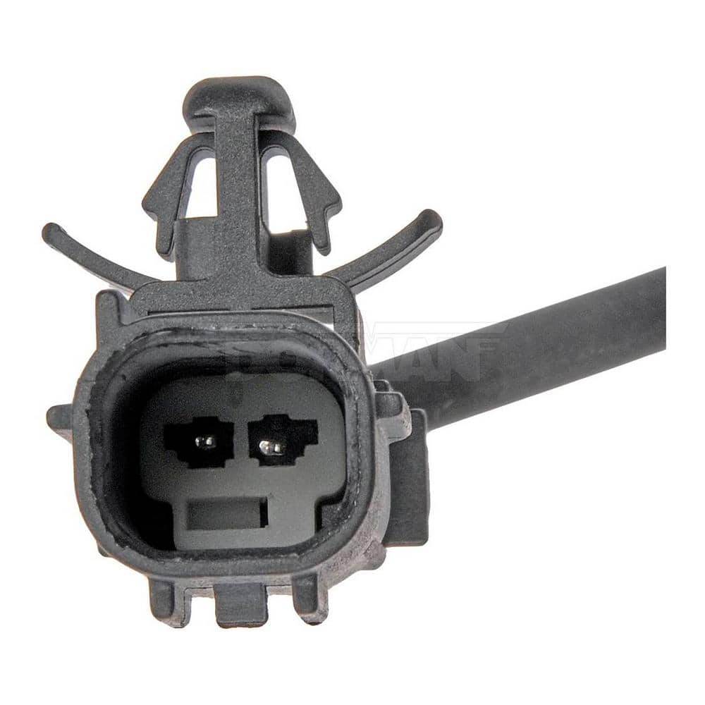 Anti-Lock Braking System Wheel Speed Sensor 2008-2010 Toyota Highlander - Hercitys