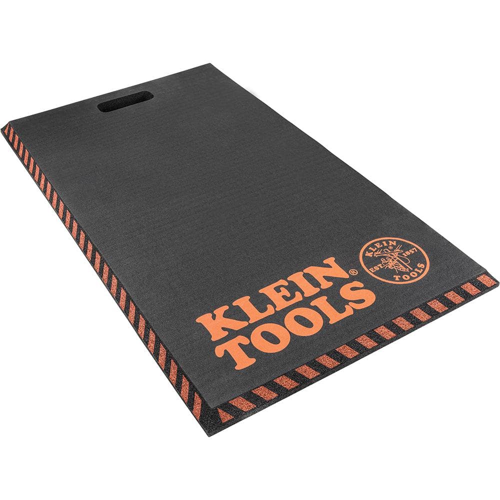 Tradesman Pro Large Kneeling Pad - Hercitys