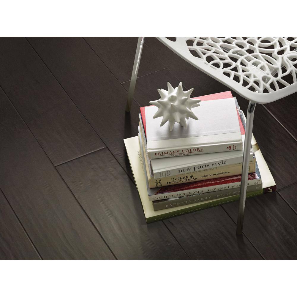 Canaveral Port 5/8 in. T x 2 in. W x 78 in. L T-Molding - Hercitys