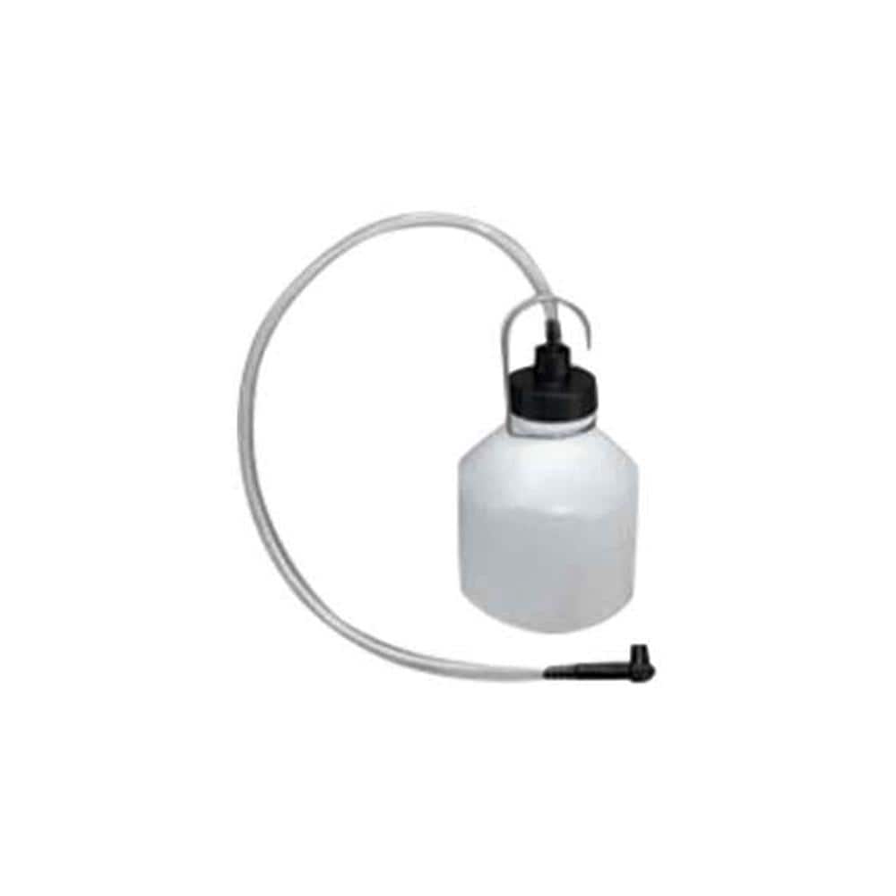 Brake Bleed Kit - Hercitys