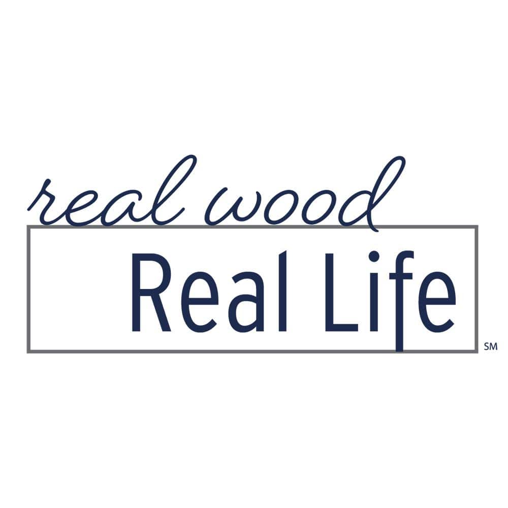 Castlebury Natural White Oak 3/8 in. T x 6 in. W Click Lock Brushed Engineered Hardwood Flooring (26.5 sq. ft./Case) - Hercitys