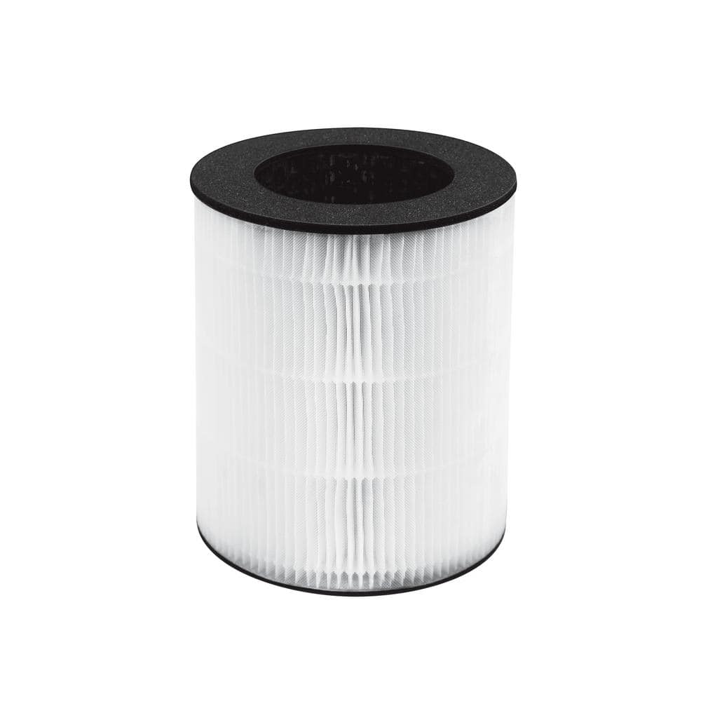 Replacement 360 HEPA Type Filter - Hercitys