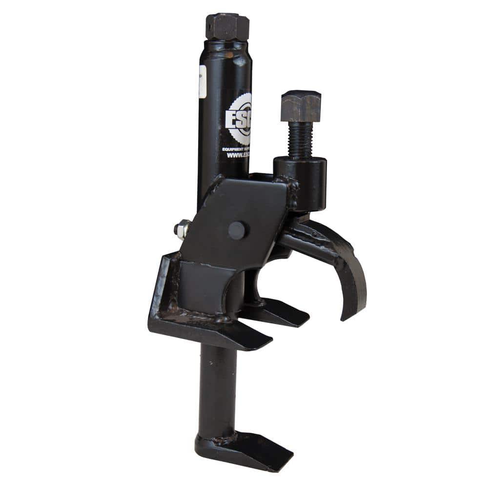 Manual Bead Breaker - Hercitys