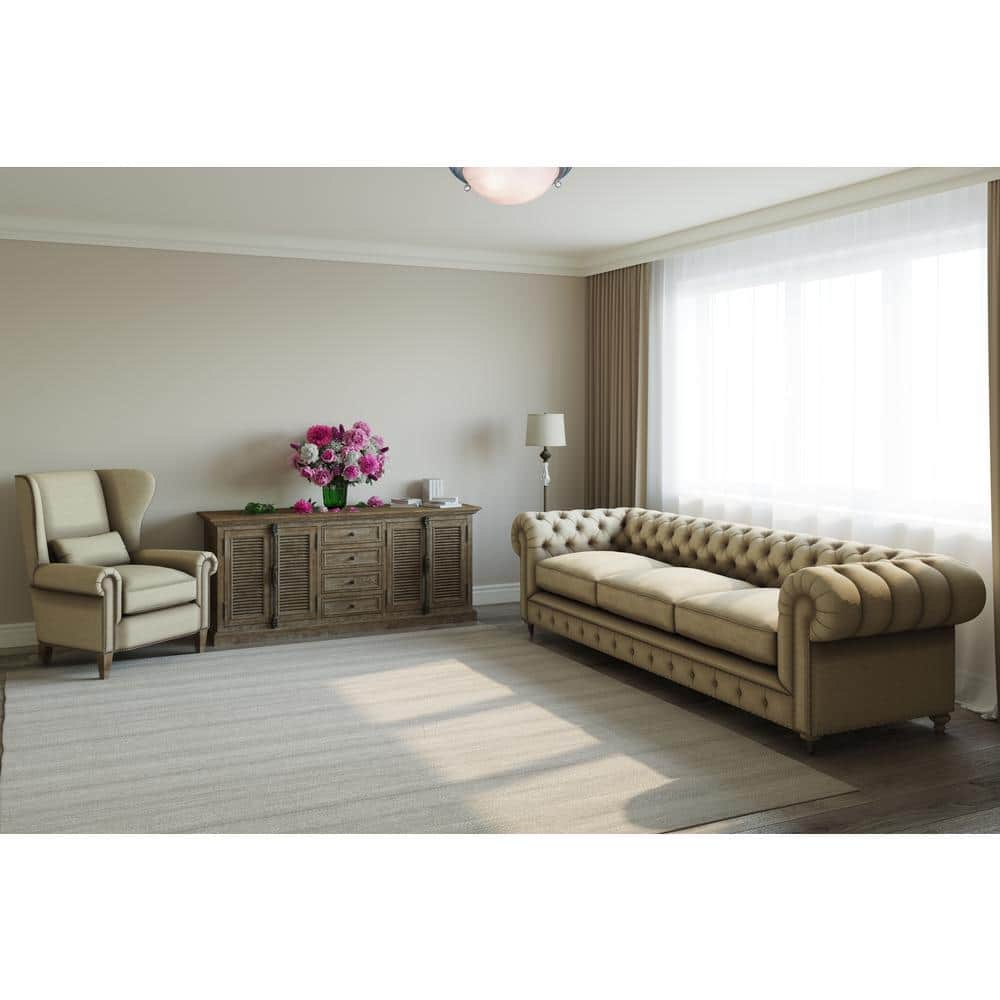 Lunar 2-Light Indoor Brushed Nickel Flush Mount Ceiling Fixture with Alabaster Glass Bowl - Hercitys