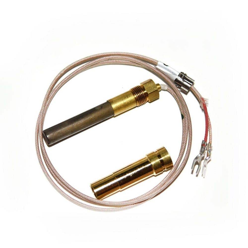 750 mV Universal Power Generator - Hercitys