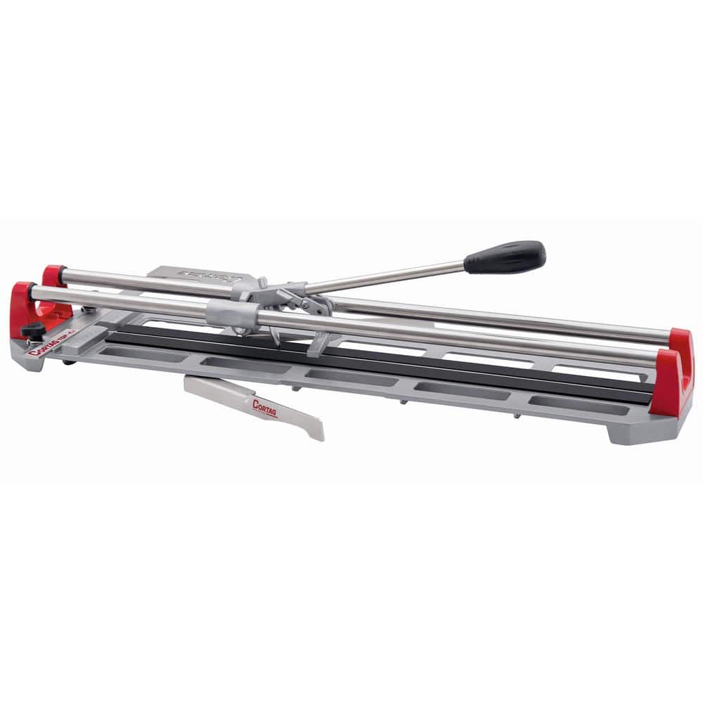 Top 62, 24 in. Tile Cutter - Hercitys