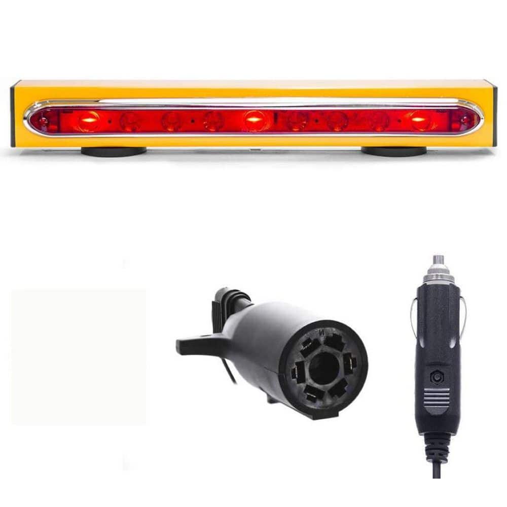 Shop By Department/Tools/Automotive/Towing Equipment - Hercitys