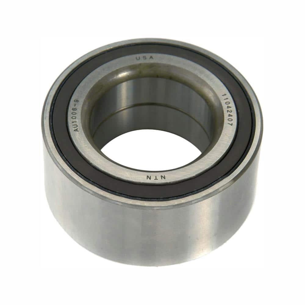 Front Wheel Bearing fits 2012-2015 Honda Civic Fit - Hercitys