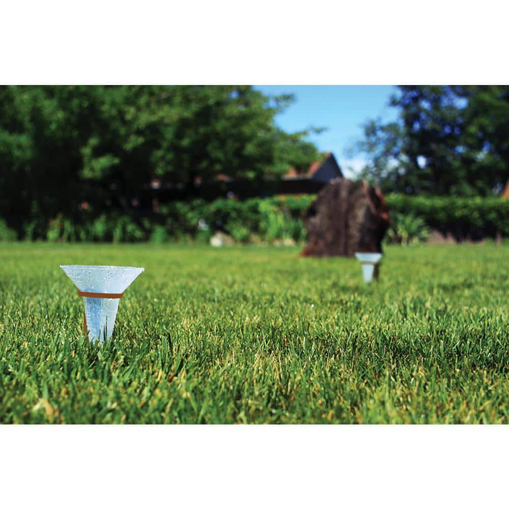 B-Hyve Sprinkler Catch Cup (12-Pack) - Hercitys