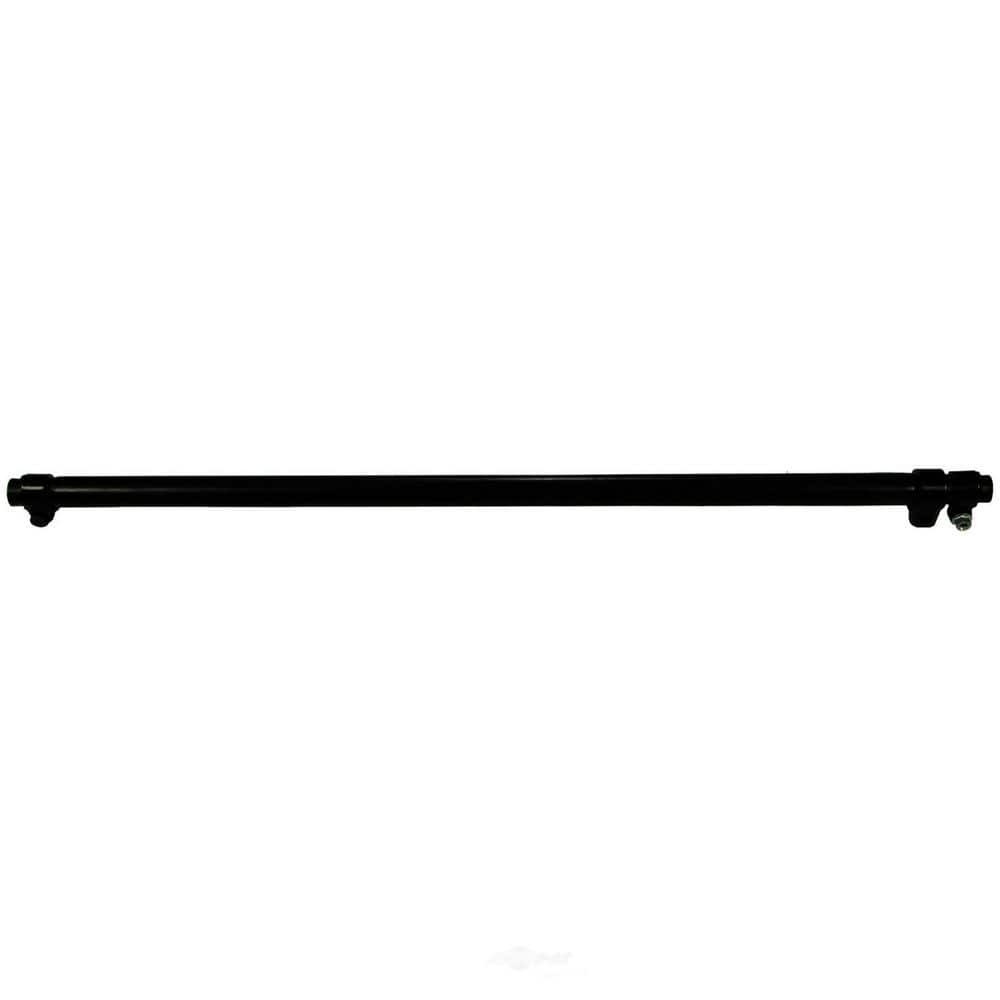 Steering Tie Rod End Adjusting Sleeve 1999-2004 Jeep Grand Cherokee 4.0L 4.7L - Hercitys