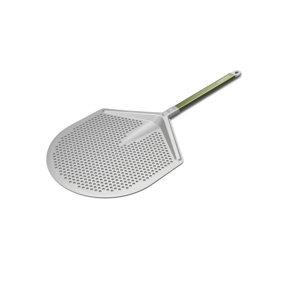 Pro Placement Peel 14 in. - Hercitys