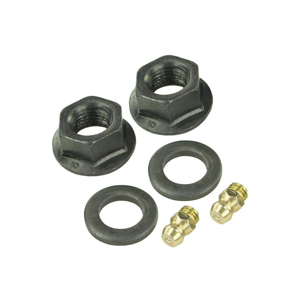 Suspension Stabilizer Bar Link Kit 2004-2006 Toyota Sienna - Hercitys