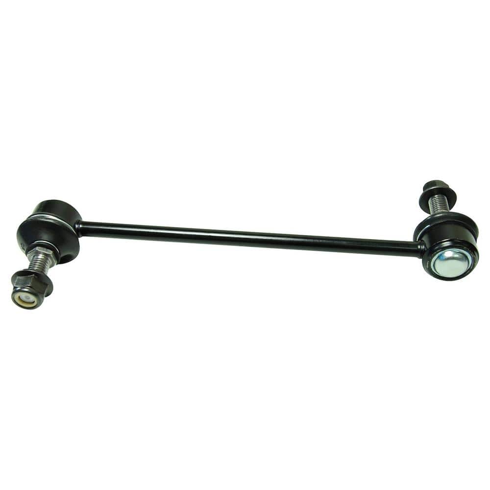 Suspension Stabilizer Bar Link Kit - Hercitys