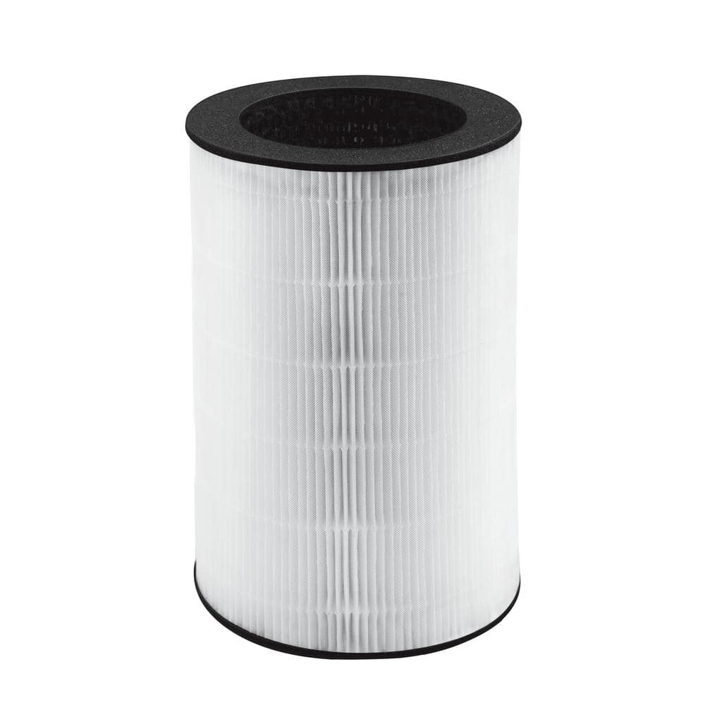 Replacement 360 True HEPA Filter - Hercitys