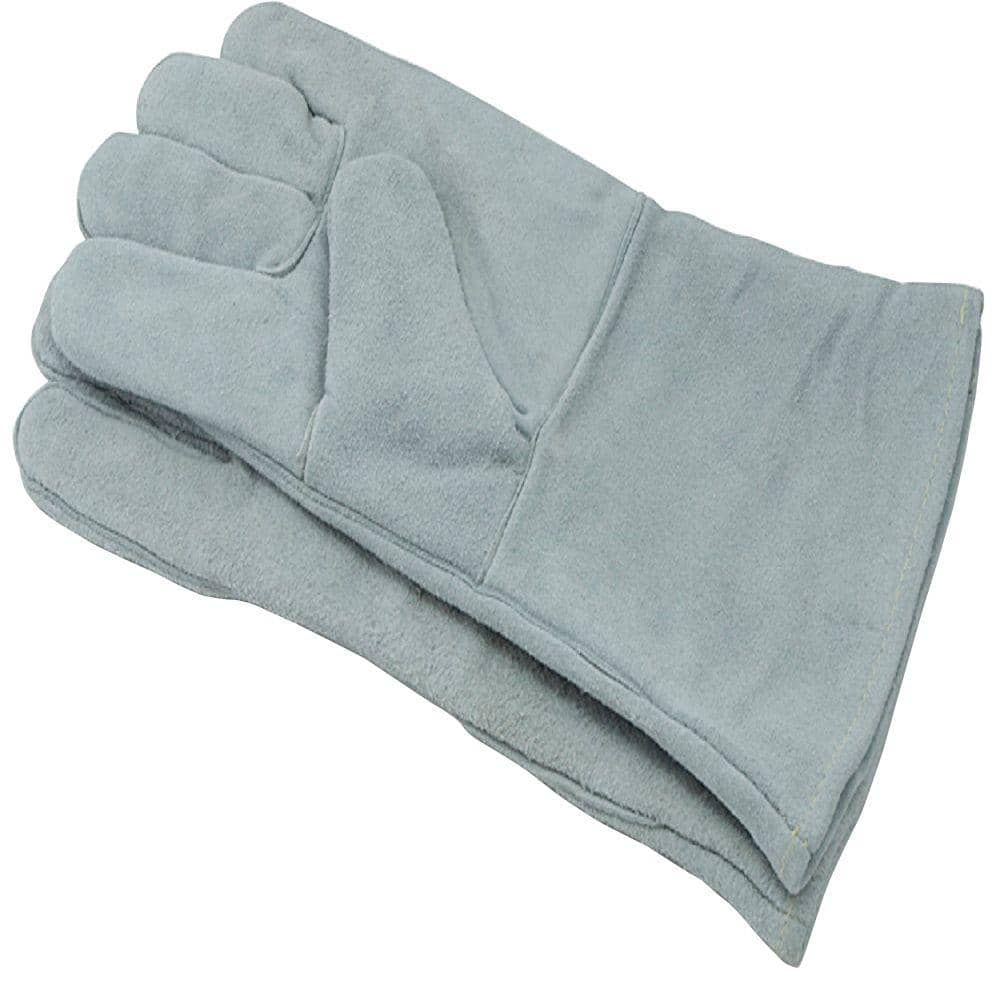 Gloves for Welding - Hercitys