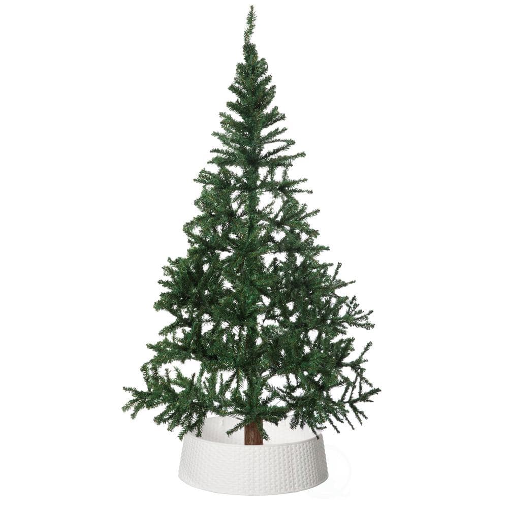 Shop By Department/Holiday Decorations/Christmas Decorations/Christmas Tree Decorations - Hercitys