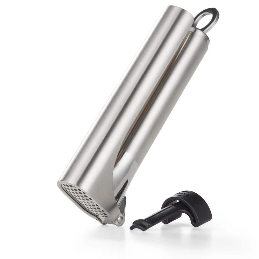 Garlic Press slim 7 in. - Hercitys