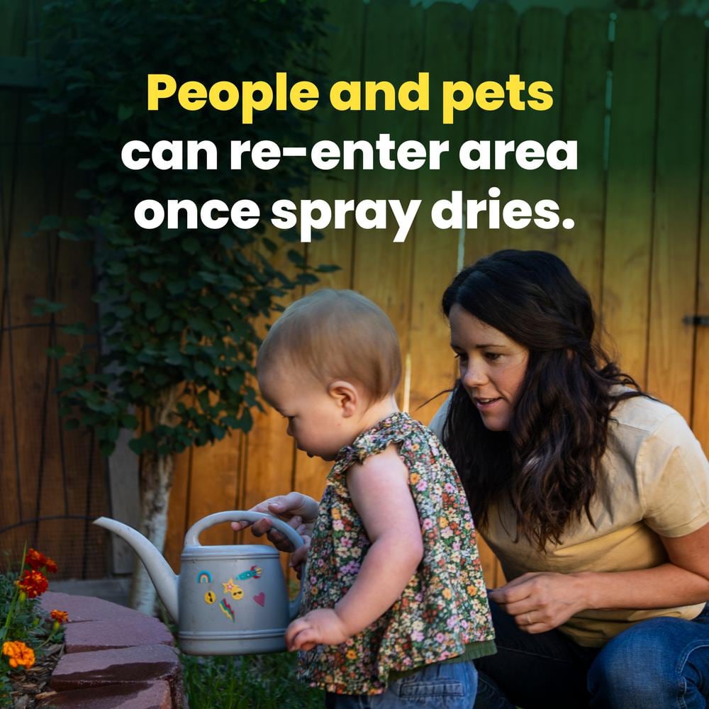 Weed Warrior - Hercitys