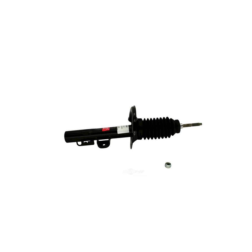 Suspension Strut 2005-2007 Ford Freestyle - Hercitys