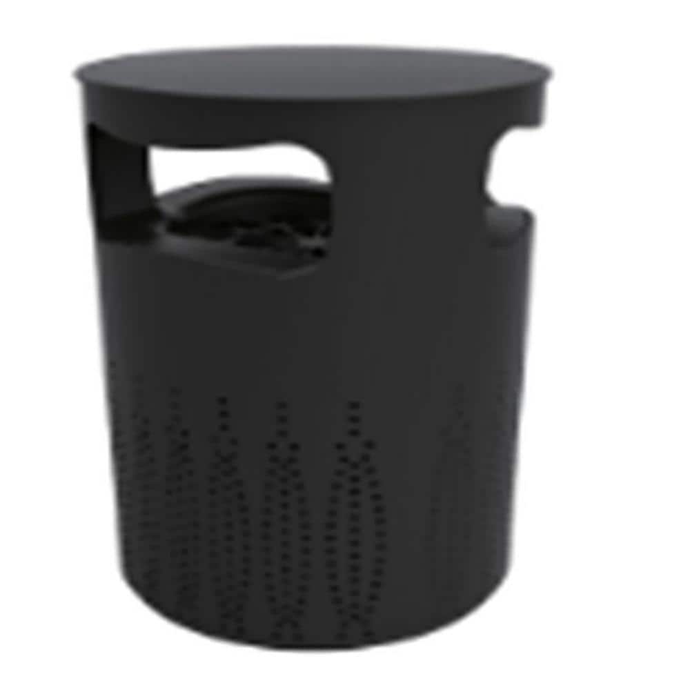 GREENSTRIKE Anti Mosquito USB/LED Indoor Trapper(2-Pack) - Hercitys