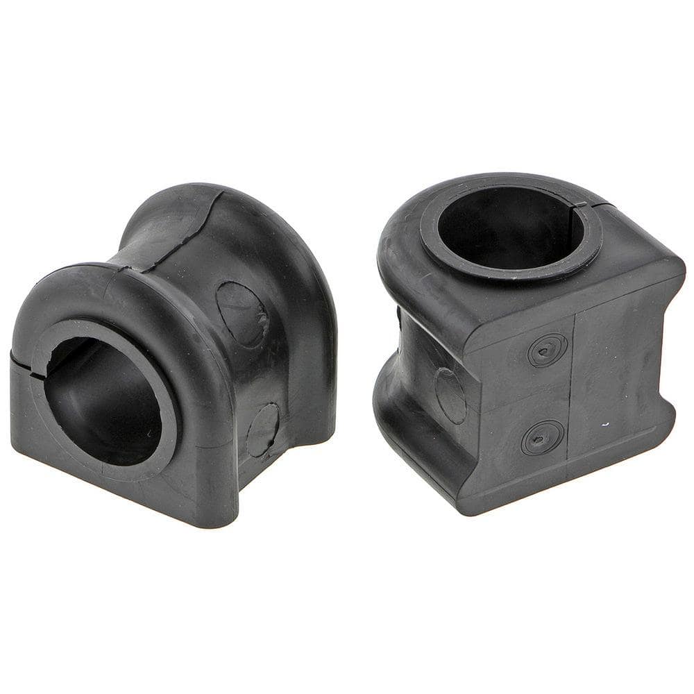Suspension Stabilizer Bar Bushing Kit - Hercitys