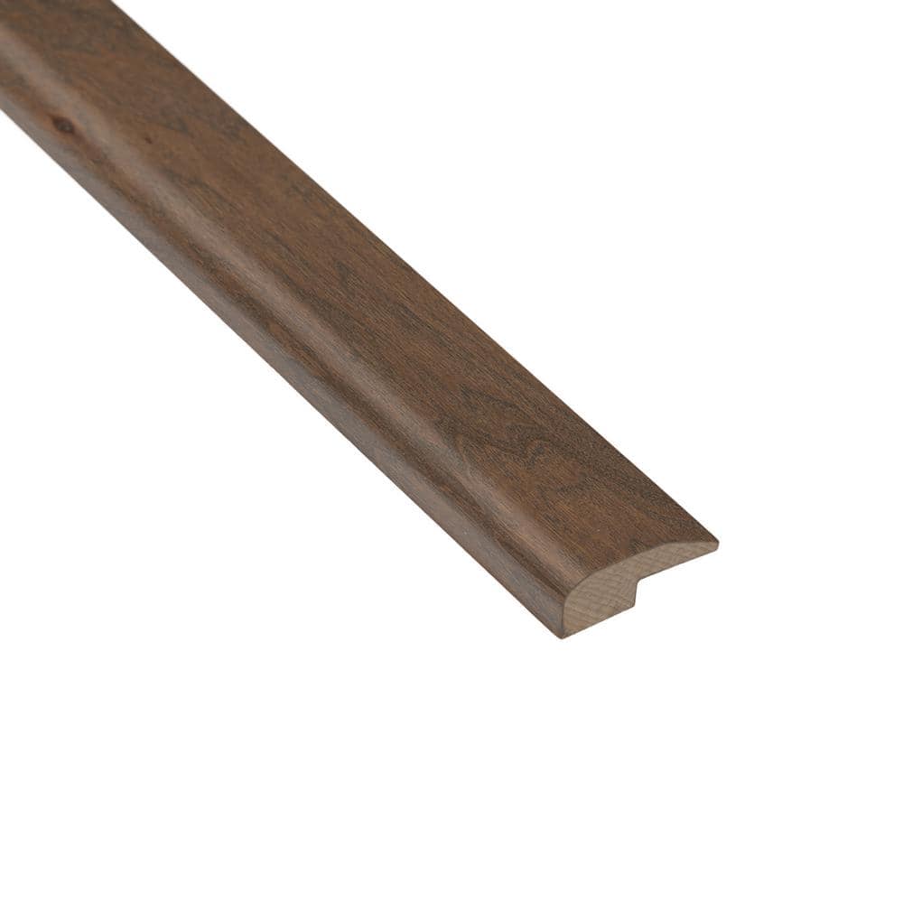 Olympia Trenton 5/8 in. T x 2 in. W x 78 in. L Reducer Molding - Hercitys