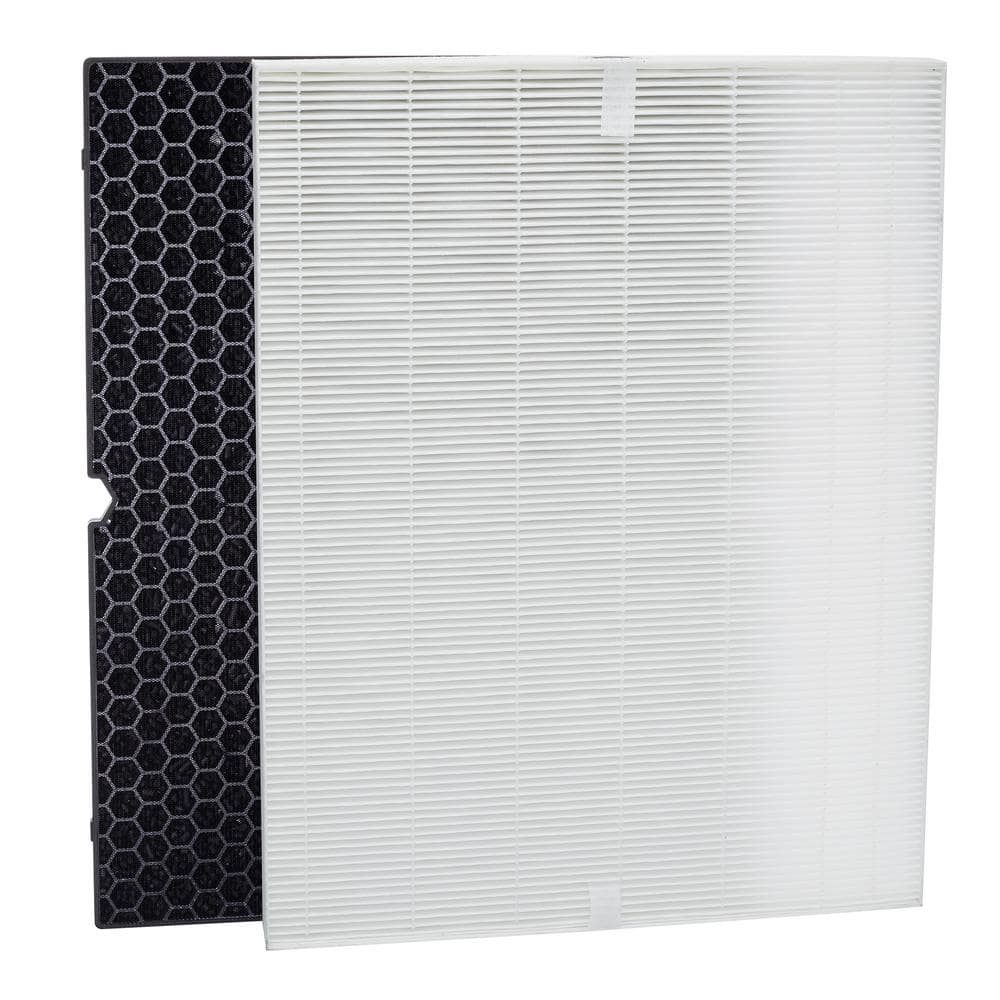Replacement Filter T for HR900 - Hercitys