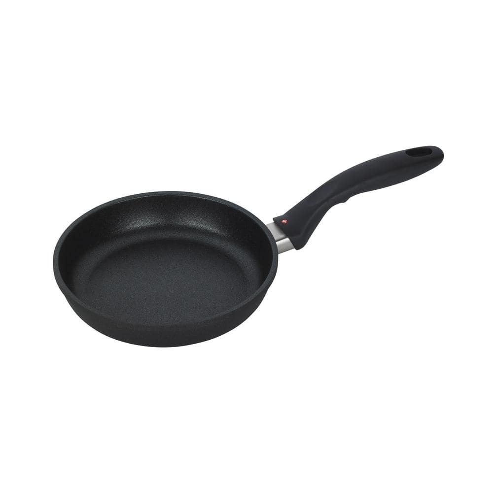 Shop Home Decor & Furniture/Kitchenware & Tableware/Cookware/Skillets - Hercitys